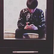  ,   , 27 ,   ,   , c 