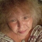 ���������� ��, ���� ������� Michelle Joe, 67 ���, ������������ ��� ������, ����� � ���������