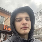  ,   , 20 ,     , 