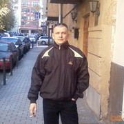  ,   , 42 ,   ,   , c 