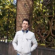 ���������� �����-���������, ���� ������� ���� �����, 66 ���, ������������ ��� ����� � ���������, c�������� ���������