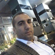  ,   , 40 ,   
