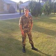  ,   , 35 ,   ,   , c , 
