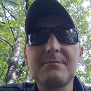  ,   , 50 ,     , c 