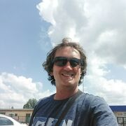  ,   Milan, 48 ,   