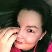 ���������� ������, ���� ������� �����, 33 ����, ������������ ��� ���������