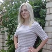 ���������� ����, ���� ������� Yelena, 39 ���, ������������ ��� ������, ����� � ���������, c�������� ���������