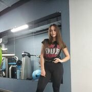   ,   , 25 ,   ,   , 