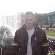 ���������� ���������, ���� ������� ������, 39 ���, ������������ ��� ������, ����� � ���������, c�������� ���������, ���������