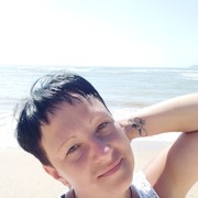  ,   , 43 ,   ,   , c 