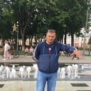 ���������� ����������, ���� ������� �����, 38 ���, ������������ ��� ������, ����� � ���������, c�������� ���������, ���������