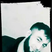 ���������� �����������, ���� ������� ����, 40 ���, ������������ ��� ������, ����� � ���������, c�������� ���������