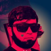 ���������� �������������, ������� ���������, 33