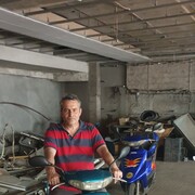  ,   , 56 ,   