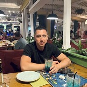 ���������� ��������, ���� ������� �����, 34 ����, ������������ ��� ������, ����� � ���������