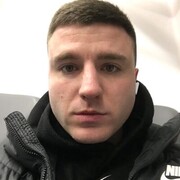 ���������� ������, ���� ������� �����, 31 ���, ������������ ��� ����� � ���������, c�������� ���������