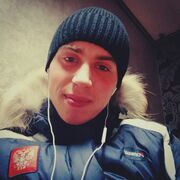  ,   , 27 ,     , c 