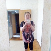 ���������� ������, ���� ������� ��������, 52 ����, ������������ ��� ������, ����� � ���������, c�������� ���������