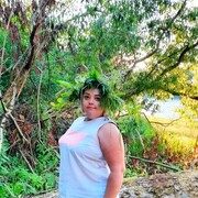 ���������� �����������, ���� ������� �����, 45 ���, ������������ ��� ������, ����� � ���������, c�������� ���������, ���������