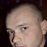  ,   , 37 ,   