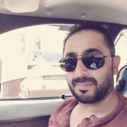  ,   Serkan, 42 ,   ,   , c , 