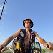 ���������� ������, ���� ������� �������, 45 ���, ������������ ��� ������, ����� � ���������