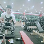 ���������� ������, ���� ������� �������, 51 ���, ������������ ��� ������, ����� � ���������