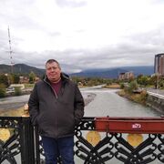  ,   , 65 ,  