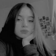  ,  Delite, 28