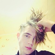  ,   Nikolai, 24 ,   ,   , c 