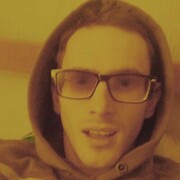  -,   , 29 ,     , 
