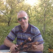 ���������� ������, ���� ������� �������, 51 ���, ������������ ��� ������, ����� � ���������, c�������� ���������