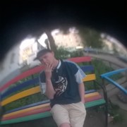 ���������� �������, ������� ����, 31