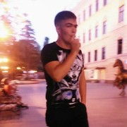  ,   , 31 ,   ,   , c 