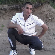 ���������� ������, ���� ������� ����� ����, 39 ���, ������������ ��� ������, ����� � ���������