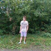  ,   , 26 ,   ,   , c 
