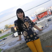 ���������� ���������, ���� ������� �������, 47 ���, ������������ ��� ������, ����� � ���������, c�������� ���������