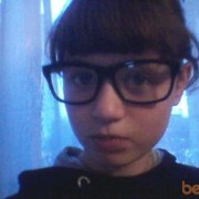  ,   Dobrovskaya, 31 ,  
