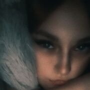  ,   , 18 ,   ,   