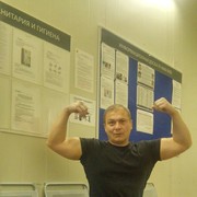 ���������� ������, ���� ������� �������, 50 ���, ������������ ��� ������, ����� � ���������, c�������� ���������