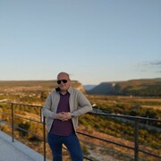 ���������� �����������, ���� ������� ������, 34 ����, ������������ ��� ����� � ���������, c�������� ���������