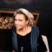 ���������� �����-���������, ���� ������� �������, 54 ����, ������������ ��� ����� � ���������, c�������� ���������