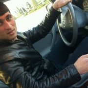  ,   Quseyin, 37 ,   ,   , c 