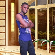 ���������� �����-���������, ���� ������� Chizzy, 34 ����, ������������ ��� ������, ����� � ���������, c�������� ���������