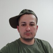  ,   Dostoni, 31 ,   ,   