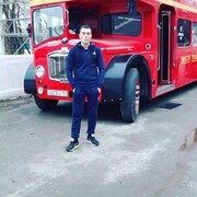  --,   , 34 ,   ,   