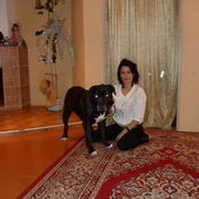 ���������� ������, ���� ������� ���, 46 ���, ������������ ��� ����� � ���������, c�������� ���������