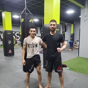  -,   , 25 ,     