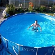  ,   , 57 ,  