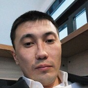  ,  , 31